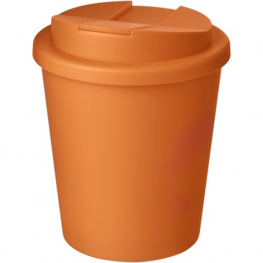 Logotrade reklaamkingitused pilt: Americano® Espresso 250 ml termostops lekkekindla kaanega