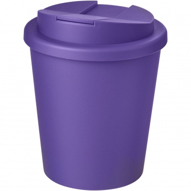 Logotrade reklaamtooted pilt: Americano® Espresso 250 ml termostops lekkekindla kaanega