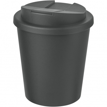 Logotrade ärikingituse foto: Americano® Espresso 250 ml termostops lekkekindla kaanega