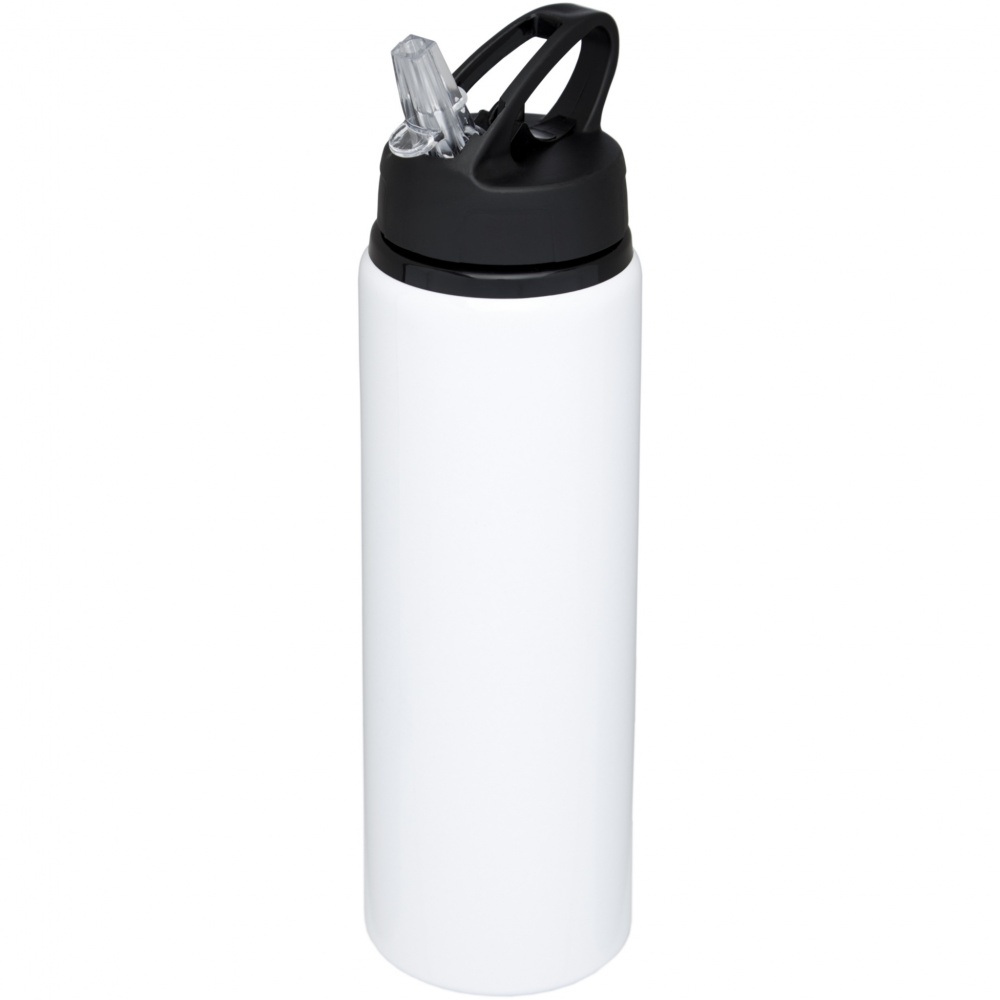 Logotrade reklaamtooted pilt: Fitz 800 ml spordipudel