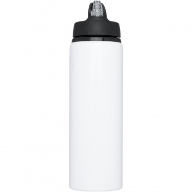 Logotrade firmakingituse foto: Fitz 800 ml spordipudel