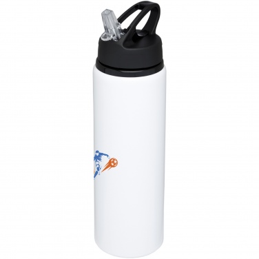 Logotrade ärikingi foto: Fitz 800 ml spordipudel