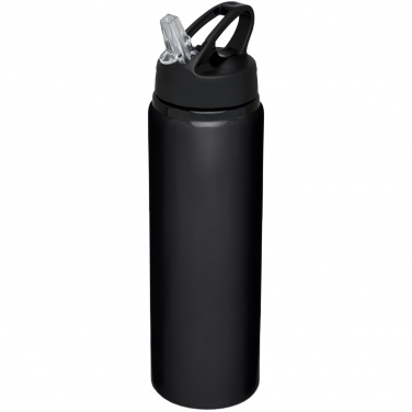 Logotrade reklaamkingid pilt: Fitz 800 ml spordipudel