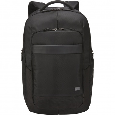 Logo trade firmakingi pilt: Case Logic Notion 17,3" sülearvuti seljakott 29L