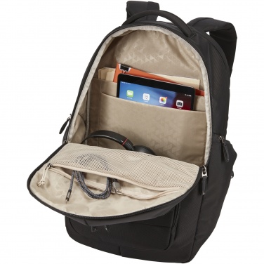Logotrade reklaamkingitused pilt: Case Logic Notion 17,3" sülearvuti seljakott 29L