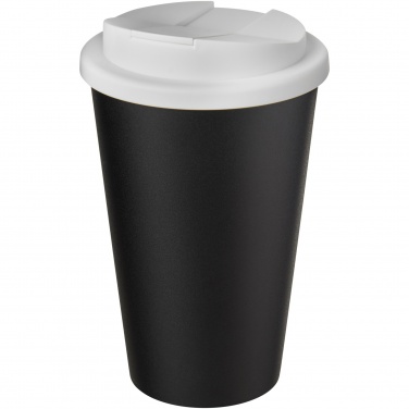 Logotrade firmakingid pilt: Americano® Eco 350 ml kohvi termostops lekkekindla kaanega
