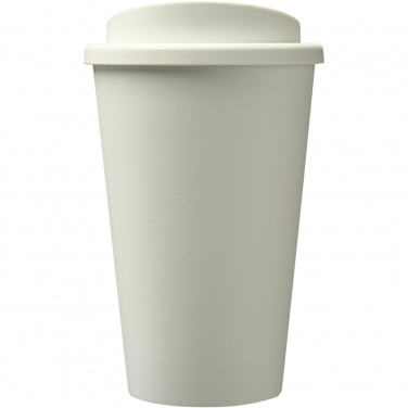 Logo trade firmakingituse pilt: Termoskruus Americano® Renew 350 ml