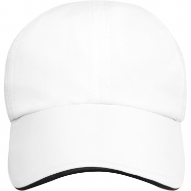 Logotrade reklaamkingid pilt: Morion 6 paneeli GRS taaskasutatud cool fit sandwich kork