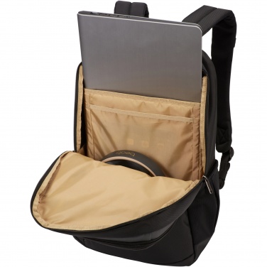 Logotrade ärikingituse foto: Case Logic Propel 15,6" sülearvuti seljakott 20L