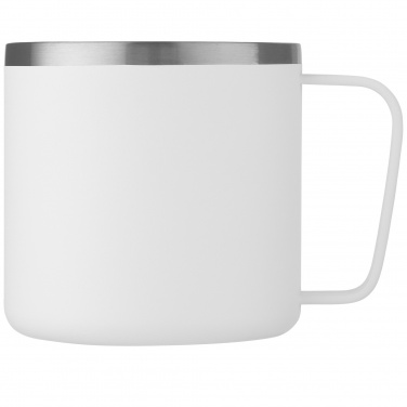 Logotrade reklaamkingid pilt: Nordre 350 ml vasest vaakumisolatsiooniga kruus