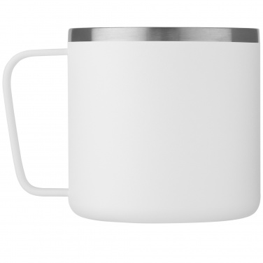Logo trade meene pilt: Nordre 350 ml vasest vaakumisolatsiooniga kruus