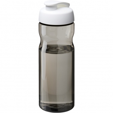 Logo trade ärikingi pilt: H2O Active® Base Tritan™ 650 ml keeratava kaanega spordipudel
