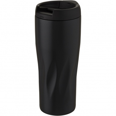 Logotrade reklaamkingitused pilt: Termoskruus Waves 450 ml roostevabast terasest