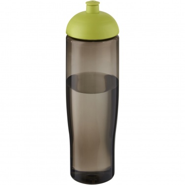 Logo trade ärikingitused foto: H2O Active® Eco Tempo 700 ml kuppelkaanega spordipudel