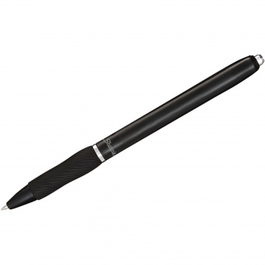 Logo trade reklaamkingituse pilt: Sharpie® S-Gel pastapliiats