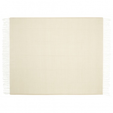 Logotrade reklaamkingid pilt: Zinnia suvine pleed