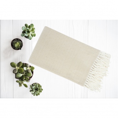 Logo trade meene pilt: Zinnia suvine pleed