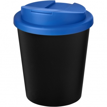 Logotrade ärikingitused pilt: Americano® Espresso Eco 250 ml taaskasutatud materjalist joogitops