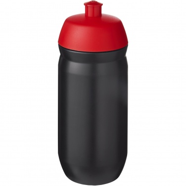 Logotrade firmakingid pilt: HydroFlex™ 500 ml pigistatav spordipudel