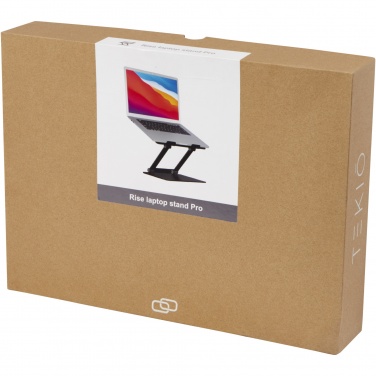 Logo trade ärikingi pilt: Rise Pro sülearvuti alus