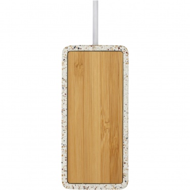 Logo trade meene pilt: Terrazzo USB 2.0 jaotur