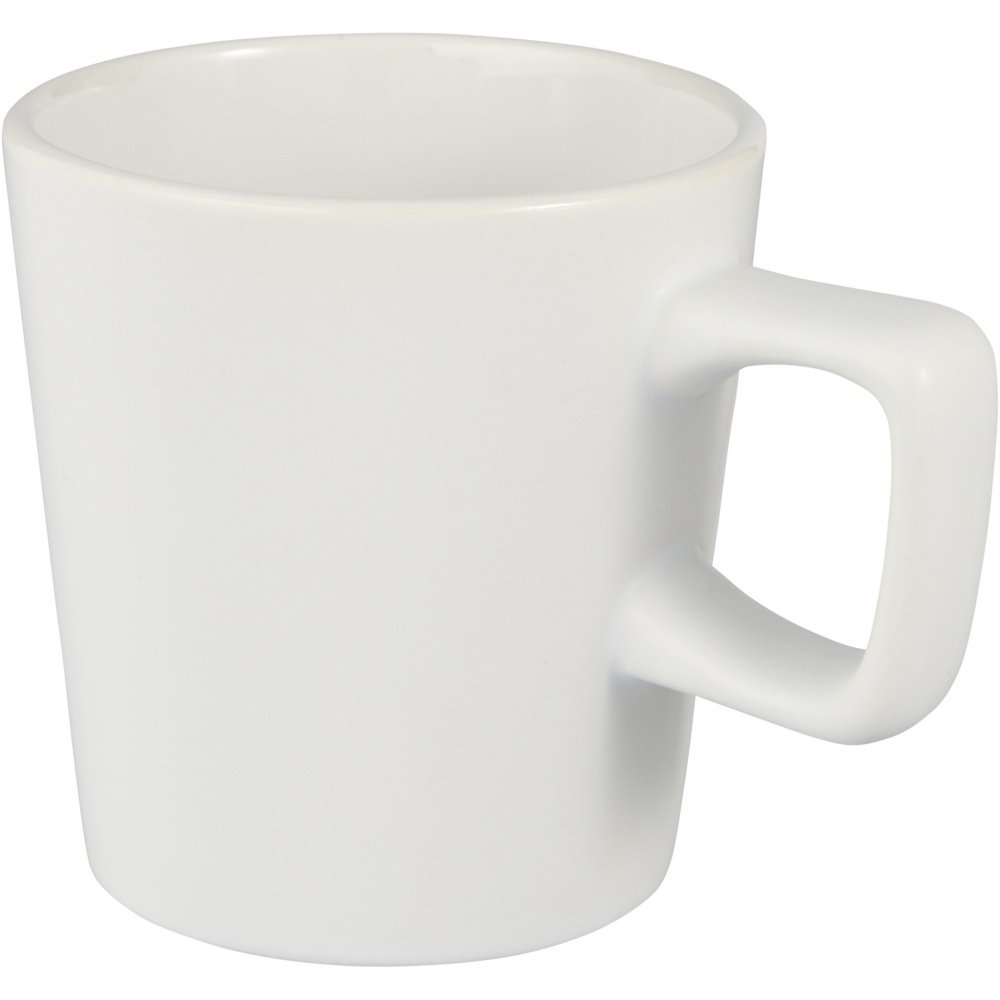 Logotrade ärikingid pilt: Ross 280 ml keraamiline kruus