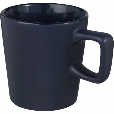 Logotrade reklaamkingid pilt: Ross 280 ml keraamiline kruus