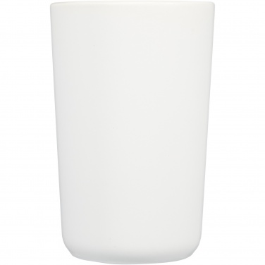 Logotrade reklaamtoote foto: Perk 480 ml keraamiline kruus