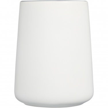Logotrade ärikingid pilt: Joe 450 ml keraamiline kruus 