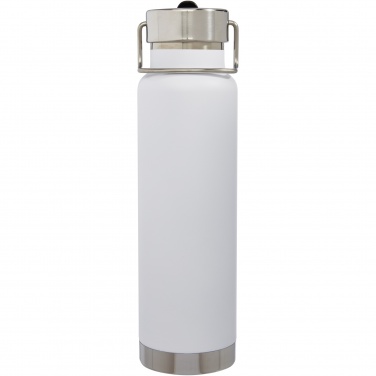 Logotrade firmakingid pilt: Thor 750 ml vasest vaakumisolatsiooniga spordipudel