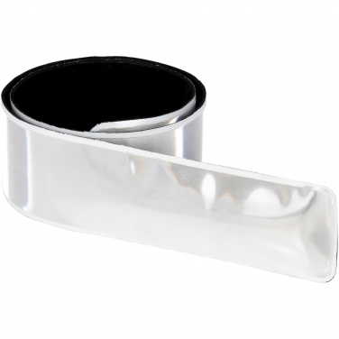 Logo trade firmakingi pilt: RFX™ Lynne 34 cm  randmehelkur
