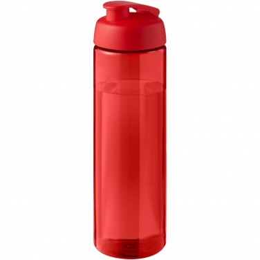 Logo trade reklaamkingitused foto: H2O Active® Eco Vibe 850 ml keeratava kaanega spordipudel