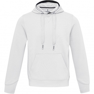 Logotrade ärikingitused pilt: Laguna unisex kapuuts