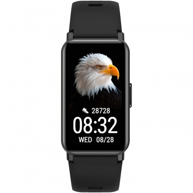 Logo trade reklaamkingi pilt: Prixton AT806 multisport nutipael koos GPS-iga