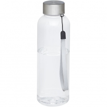 Logotrade ärikingi foto: Bodhi 500 ml RPET veepudel