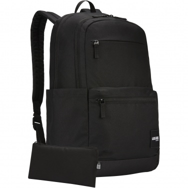 Logotrade firmakingid pilt: Case Logic Uplink 15,6" seljakott
