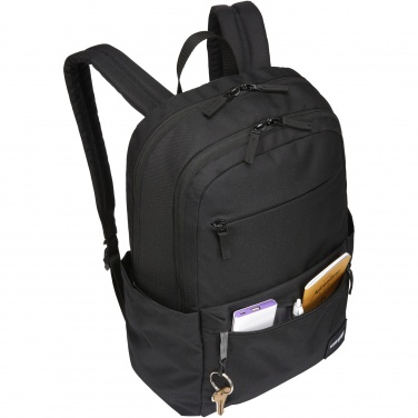 Logo trade reklaamkingituse pilt: Case Logic Uplink 15,6" seljakott