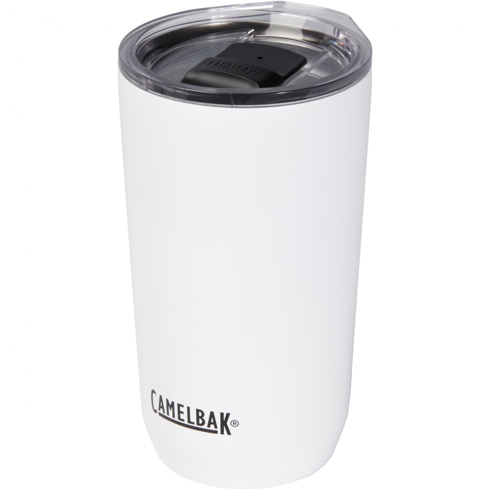 Logotrade ärikingi foto: CamelBak® Horizon 500 ml stiilne termoskruus