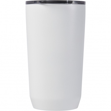 Logo trade ärikingi pilt: CamelBak® Horizon 500 ml stiilne termoskruus