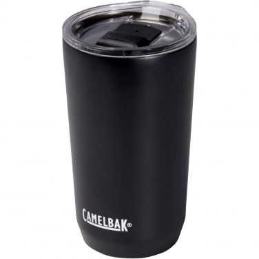 Logotrade firmakingituse foto: CamelBak® Horizon 500 ml stiilne termoskruus