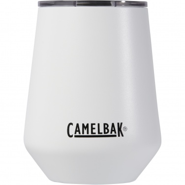 Logotrade reklaamtooted pilt: CamelBak® Horizon 350 ml termostops veini jaoks