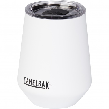 Logotrade ärikingitused pilt: CamelBak® Horizon 350 ml termostops veini jaoks