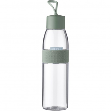Logo trade firmakingituse pilt: Mepal Ellipse 500 ml veepudel
