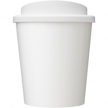 Logo trade ärikingi pilt: Termoskruus Brite-Americano Espresso Eco 250 ml