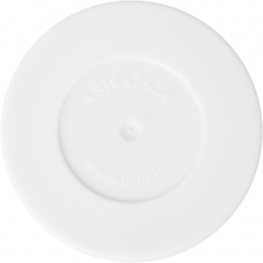 Logo trade firmakingituse pilt: Roostevabast terasest termokruus Elwood 410 ml