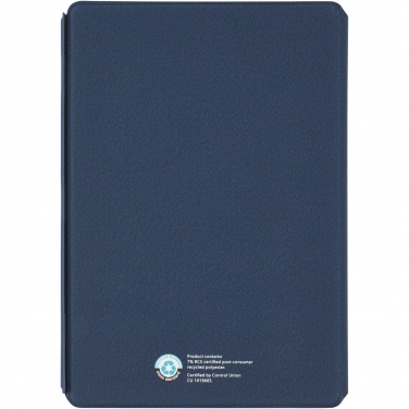 Logotrade reklaamkingid pilt: A5 Notu portfolio