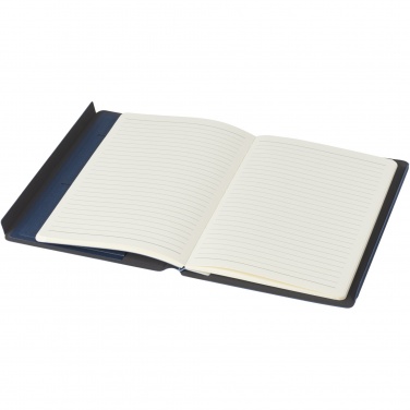 Logotrade reklaamtooted pilt: A5 Notu portfolio