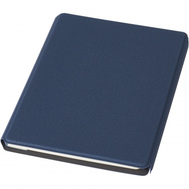 Logotrade ärikingitused pilt: A5 Notu portfolio