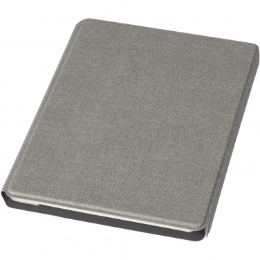 Logotrade ärikingitused pilt: A5 Notu portfolio
