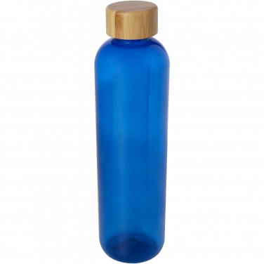Logotrade firmakingitused pilt: Ziggs 1000 ml taaskasutatud plastikust veepudel